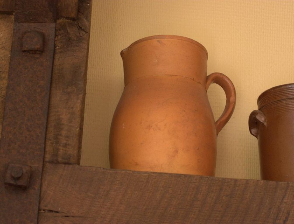Le Clos De Chatres Oisly Luaran gambar