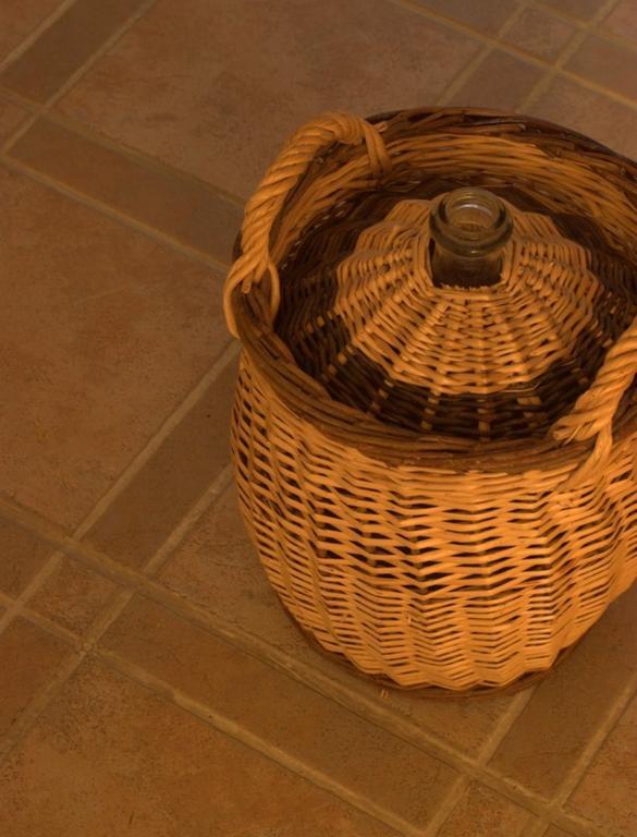 Le Clos De Chatres Oisly Luaran gambar